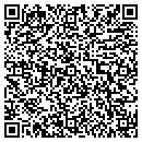 QR code with Sav-On-Moving contacts