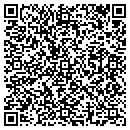 QR code with Rhino Vending Expor contacts