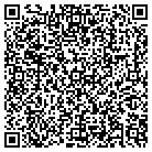 QR code with Corvette Action and Prfmce LLC contacts