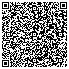 QR code with Cardiovascular Physicians contacts