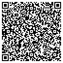 QR code with World In Need contacts