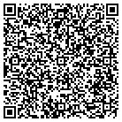 QR code with Light Rsrces A Txas Gen Partnr contacts