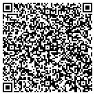 QR code with Big TS Construction Co contacts