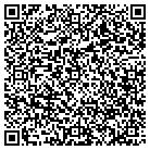 QR code with Fortner C A Masonic Lodge contacts