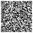 QR code with Quest Diagnostics contacts