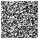 QR code with Mikeska Construction Shop contacts