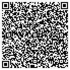 QR code with Renfro Financial Group In contacts