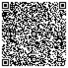 QR code with Lineberry Associates contacts