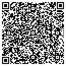 QR code with Texas Cutting Tools contacts