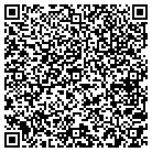 QR code with Four Prong E Productions contacts