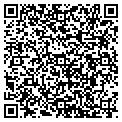 QR code with Siri's contacts
