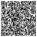 QR code with MCS Technologies contacts