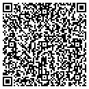QR code with D C S Consulting contacts