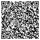 QR code with Charles W Seltzer contacts