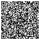 QR code with McGhee Group Inc contacts