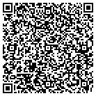 QR code with Function Select Inc contacts