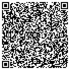 QR code with Quarter Mile Trucking Co contacts