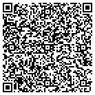 QR code with Richard L Martin DDS contacts
