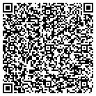 QR code with Pentecostal Victory Lighthouse contacts
