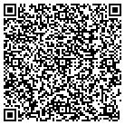 QR code with John's Wrecker Service contacts