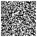 QR code with Lehigh Systems contacts