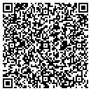 QR code with Corvette Service contacts