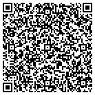 QR code with US Army Corps of Engineers contacts