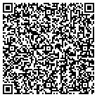 QR code with Oday Industrial Instruments contacts
