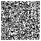 QR code with SAS Factory Shoe Store contacts