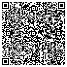 QR code with Tony Yeager Carpet Cleaning contacts