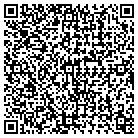 QR code with Outword Magazine contacts