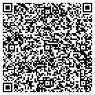 QR code with Changing Surface Inc contacts