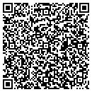 QR code with Computers Beyond contacts