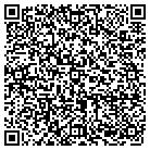 QR code with Applied Micro Circuits Corp contacts