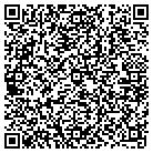 QR code with Legge Placement Services contacts