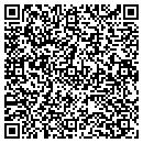 QR code with Scully Enterprises contacts