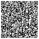QR code with Joel's Professional Cuts contacts