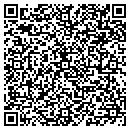 QR code with Richard Siller contacts