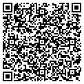 QR code with Eckerd contacts