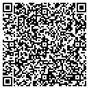 QR code with Minuteman Press contacts