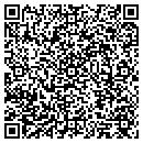 QR code with E Z Buy contacts