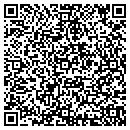 QR code with Irvine Communications contacts