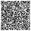 QR code with Ecm Maritime Service contacts