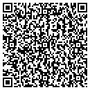 QR code with Lyman Engineering contacts