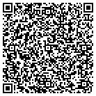 QR code with Stevens Typing Service contacts