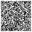 QR code with Jack Cowley Supply Co contacts
