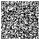 QR code with Fair Computer Repair contacts
