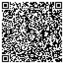 QR code with Netco Pipeline LLC contacts