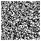 QR code with Financial Innovations Agency contacts