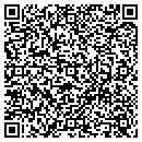 QR code with Lkl Inc contacts